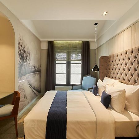 Lamandau House Jakarta Exterior photo